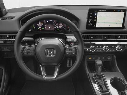 honda civic hatchback 2026 19XFL4H92TE025487 image honda civic hatchback 2026 19XFL4H92TE025487 image